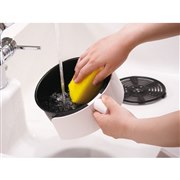 �u�m���t���C�N�b�J�[ KNF-0700/W�v