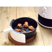 �u�m���t���C�N�b�J�[ KNF-0700/W�v