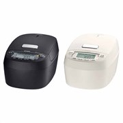 �u����IH�W���[���ъ큃�������ā�JPV-S100/S180�v