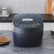 タイガー魔法瓶 炊きたて JPV-S100 価格比較 - 価格.com タイガー魔法瓶 炊きたて JPV-S100 価格比較 - 価格.com