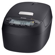 �u����IH�W���[���ъ큃�������ā�JPV-S100/S180�v