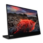 解像度（規格）:WQHD（2560x1440） Lenovo(レノボ)のPCモニター