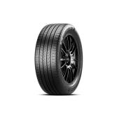 YOKOHAMA ADVAN dB V553のタイヤ 比較 2024年人気売れ筋ランキング - 価格.com