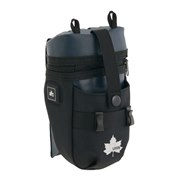 「野電 ボディエアコン・冷風2WAYポーチ」