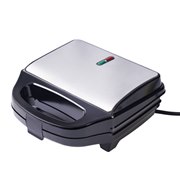 �w���g���g��c�蕨�����������ɂȂ�u���Ɛ�����p�C���[�J�[�v NBPEAKSBK�x