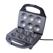 �w���g���g��c�蕨�����������ɂȂ�u���Ɛ�����p�C���[�J�[�v NBPEAKSBK�x