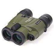 �uVC�X�}�[�g 10×30 Cellarto WP�v