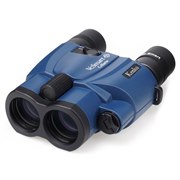 �uVC�X�}�[�g 14×30 Cellarto�v