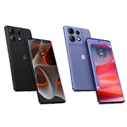 motorola edge 50 pro|価格比較・SIMフリー・最新情報 - 価格.com motorola edge 50 pro|価格比較・SIMフリー・最新情報 - 価格.com