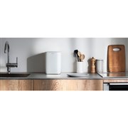 �u�R���p�N�g�x�[�J���[ SD-CB1�v