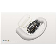 Xiaomi OpenWear Stereo