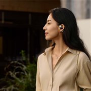 Xiaomi OpenWear Stereo
