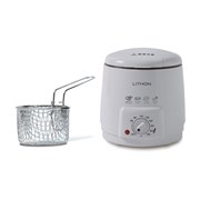 �u����X�C�[�c���[�J�[�v