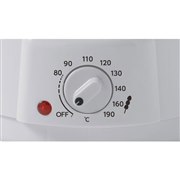 �u����X�C�[�c���[�J�[�v