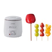 �u����X�C�[�c���[�J�[�v