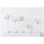 �u�R�[�h���X �T�[�L�����[�V������@ RFN-1�v