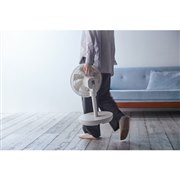 �u�R�[�h���X �T�[�L�����[�V������@ RFN-1�v