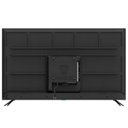 �uJN-IPS5503TUHDR�v