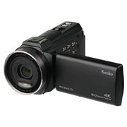 価格.com】ビデオカメラ | 通販・価格比較・製品情報