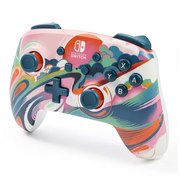 �G���n���X�h�E���C�����X�R���g���[���[ for Nintendo Switch - ���L�b�h�T���Z�b�g