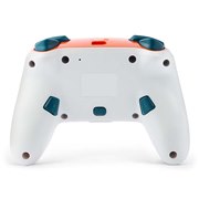 �G���n���X�h�E���C�����X�R���g���[���[ for Nintendo Switch - ���L�b�h�T���Z�b�g