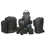 �uSanctuaryIV�V���[�Y�v