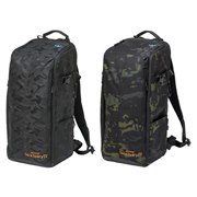 �uSanctuaryIV RK260�v