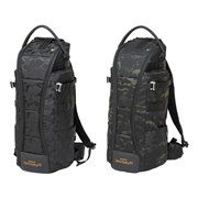 �uSanctuaryIV RK650�v