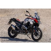 価格.com - ホンダ ドリームCB250 価格比較