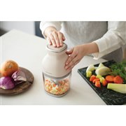 �u�R�[�h���X �J�v�Z���J�b�^�[ �{���k RCP-7�v