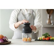 �u�R�[�h���X �J�v�Z���J�b�^�[ �{���k RCP-7�v