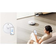 Xiaomi ���{�b�g�|���@ S20