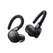 �uSoundcore Sport X20�v