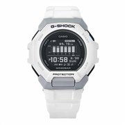 �uGBD-300-7�v�i�z���C�g�j