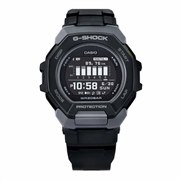 �uGBD-300-1�v�i�u���b�N�j