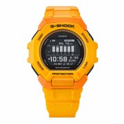 �uGBD-300-9�v�i�C�G���[�j