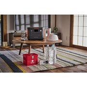 �uJackery �|�[�^�u���d�� 1000 New�v