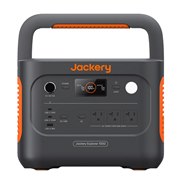 Jackery Japan Jackery ポータブル電源 1000 New JE-1000D 価格比較 - 価格.com