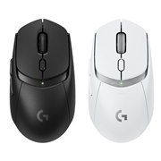 ロジクール G309 LIGHTSPEED 価格比較 - 価格.com