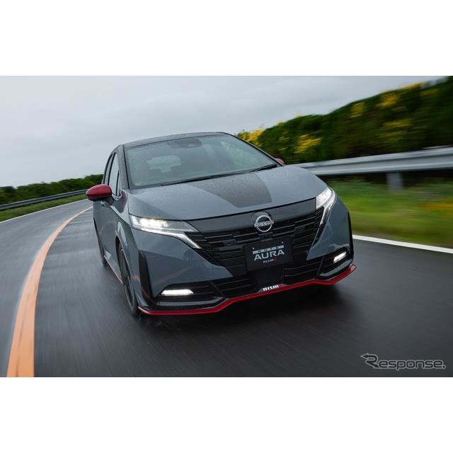 日産 ノートの価格・新型情報・グレード諸元 価格.com