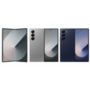 Galaxy Z Fold6｜価格比較・SIMフリー・最新情報 - 価格.com