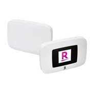 yVoCA700MHzсiv`iohjΉ̃IWioCWi-Fi[^[