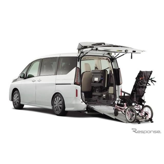 日産 NV200バネットの価格・新型情報・グレード諸元 価格.com