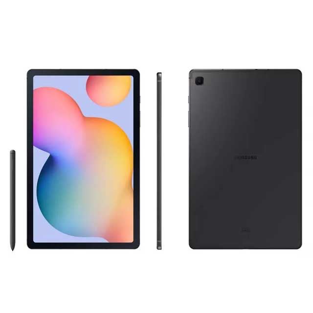 サムスン、Sペン付属の「Galaxy Tab S6 Lite（2024）」を7月31日から 