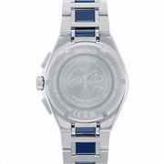 ��J�ĕ��I�肨��у��T���[���X�E�h�W���[�X�̃`�[���J���[���f�U�C���\�[�X�Ƃ������ʌ��胂�f���uSBXC165�v