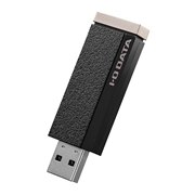 AVSSD-RS�V���[�Y