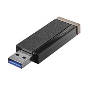 AVSSD-RS�V���[�Y