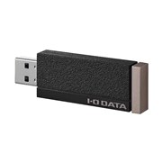 AVSSD-RS�V���[�Y