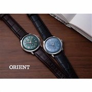 �u�I���G���g�o���r�[�m 38�v