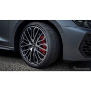 YOKOHAMA ADVAN dB V553のタイヤ 比較 2024年人気売れ筋ランキング - 価格.com